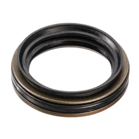 912-94-009 TITAN 757 PERFORMANCE Jet Pump Oil Seal Boats