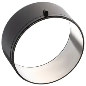 912-94-160 TITAN 757 PERFORMANCE Steel Wear Ring Impeller