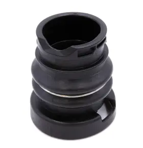 DB-SD-105 TITAN 757 PERFORMANCE Drive Shaft Bellow Seadoo Up