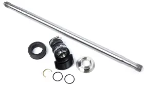 DS-SD-156K TITAN 757 PERFORMANCE Drive Shaft Seadoo Wake Kit
