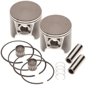 SD720-PK5 TITAN 757 PERFORMANCE Dual Piston Seadoo Gsi Spi Gs