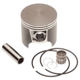 SD951-PK5 TITAN 757 PERFORMANCE Piston Seadoo Carbureted Kit