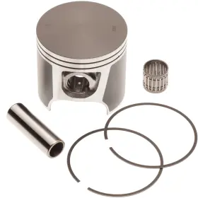 SD951DI-PK0 TITAN 757 PERFORMANCE Piston Seadoo Injection Kit