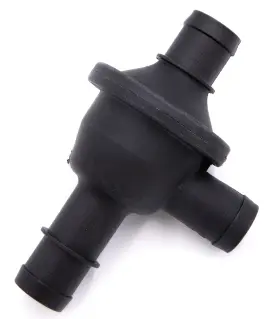 TH-CA-406 TITAN 757 PERFORMANCE Thermostat Seadoo Gtx Rxp Rxt