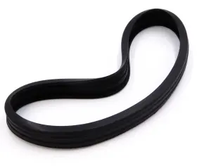TS-55-01 TITAN 757 PERFORMANCE Jet Pump Seal Ultra 250X 260X