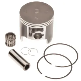 YA6M6-PK0 TITAN 757 PERFORMANCE Piston Waverunner Kit Vxr Lx