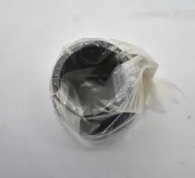 OP-SD-408-01 TITAN Performance Bellow Bearing Sea-doo #3