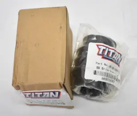 OP-SD-408-01 TITAN Performance Bellow Bearing Sea-doo