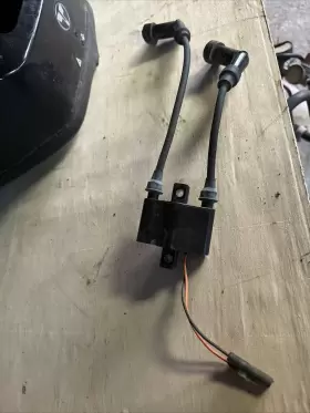 3BJ-06040-0 TOHATSU Ignition Coil Outboard Boat Fishing