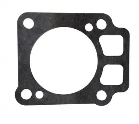 3R0-65018-0 TOHATSU Gasket Pump Nissan