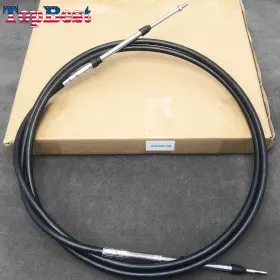268000108 TOPBEST Reverse Cable Jet Boat Speedster Sea-doo