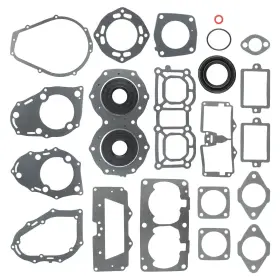 PWCPARTS-GS-005 YAMAHA Gasket Kit #2