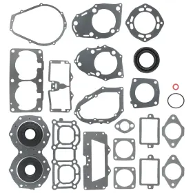 PWCPARTS-GS-005 YAMAHA Gasket Kit #3