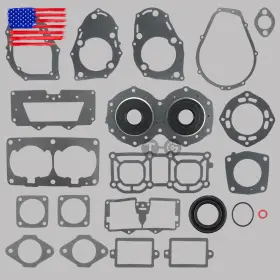 PWCPARTS-GS-005 YAMAHA Gasket Kit