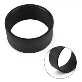 P008-A011 TOPTENG Wear Ring Seadoo Gs Gt Gti Gtx Hx Sp Spx Xp #2