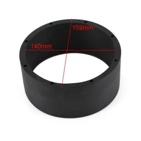 P008-A011 TOPTENG Wear Ring Seadoo Gs Gt Gti Gtx Hx Sp Spx Xp #3