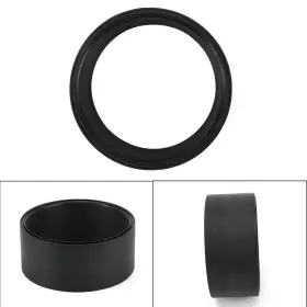 P008-A011 TOPTENG Wear Ring Seadoo Gs Gt Gti Gtx Hx Sp Spx Xp