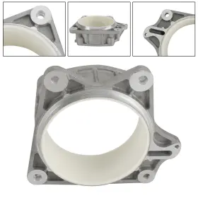 P008-A015 TOPTENG Wear Ring Impeller Pump Housing Gp Gpr 1300 #3