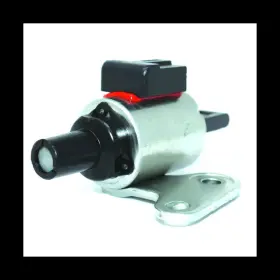 JF010-35-06 TRANSTAR Stepper Motor