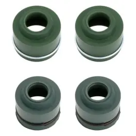 211-741-0021 TUSK Valve Seal Viton Kit