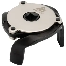 215-679-0001 TUSK Oil Filter Wrench