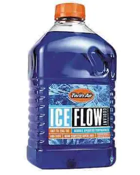 P2OAIFKUHU TWIN AIR Engine Motor Coolant Bottle Watercraft #3