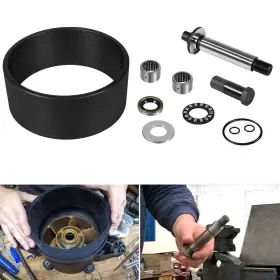 TYQP250 TY-AUTO Jet Pump Rebuild Seadoo Rfi Kit Xp Gti Gtx