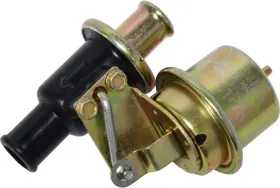 HV-1022-C UAC Air Conditioner Hvac Heater Control Valve