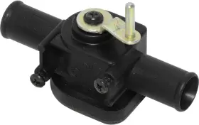 HV-1219C UAC Hvac Heater Control Valve