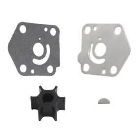 17400-93950 UANOFCN Water Pump Impeller Outboard Dt Kit