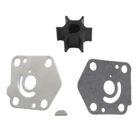 5033106 UANOFCN Water Pump Impeller Outboard Kit Johnson Omc