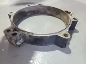 10-3012-192 ULTRANAUTICS Ultranotics Impeller Housing Jetski