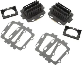 V3140-794-2 V-FORCE Moto Tassinari Reed Yamaha Force