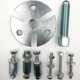 AS-Z449 POLARIS Flywheel Puller Tool Kawasaki Ski-doo
