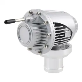 DV001-SL VEHITO Supercharger Blow Valve Fzr Fzs Svho Fx Bov #3