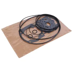 112-22-0332 VELOCITYAUTOACCENTS Gsi Spxp Top End Rebuild Head #3
