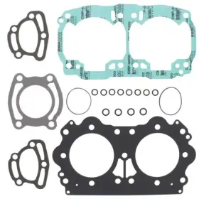 09MWEUEPLZ VERTEX Top End Gasket Set Sea-doo Sportster