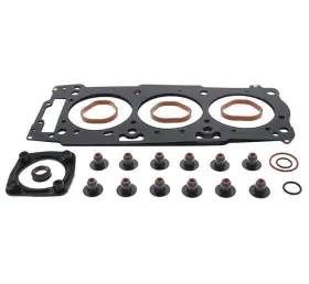 20115-V352750-45 VERTEX Top End Gasket Jet Ski Kit Rxp