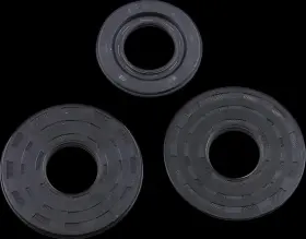 2PW735Z01U VERTEX Oil Seal Waverunner Kit GP1300R Yamaha