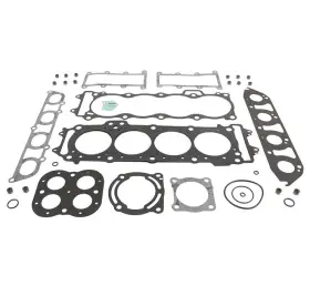 3229-V318978-79 VERTEX Top End Gasket Ultra Jet Ski Kit 250X