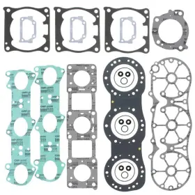 610608 VERTEX Winderosa Top End Gasket Waverunner Gp Kit