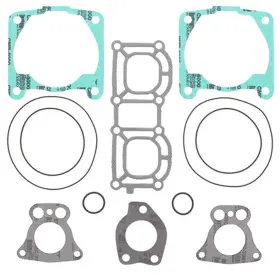 610807 VERTEX Top End Gasket Kit Polaris