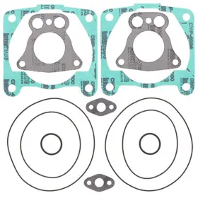 610811 VERTEX Top Gasket Kit Slh Polaris