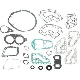 611114 VERTEX Gasket Set