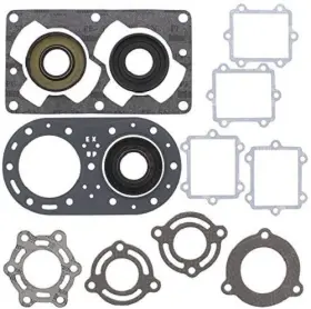 611209 VERTEX Gasket Oil Seals Kit