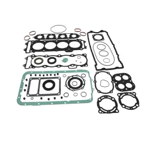 611421 VERTEX Gasket Oil Seals Ultra Kit Kawasaki