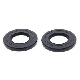 623109 VERTEX Sealing Gaskets JT900 Stx Kawasaki