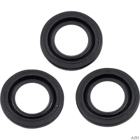 623110 VERTEX Jet Pump Seal Kit