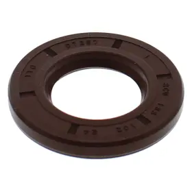 623112 VERTEX Sealing Gaskets 1000 Arctic-cat Tigershark