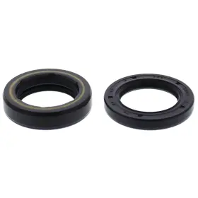 623120 VERTEX Sealing Gaskets Wave Runner XLT800 Yamaha